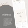 Reading Record - Image 2