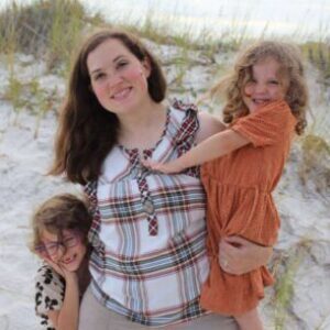 Profile photo of KC Claud