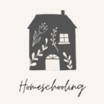 Group logo of Homeschooling
