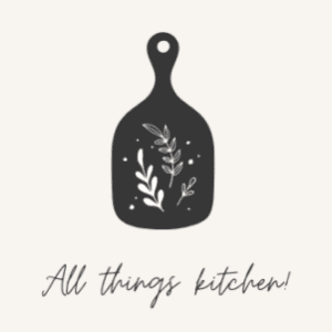 Group logo of Cooking, baking, recipes, meal prepping